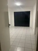 Apartamento com 3 Quartos à venda, 79m² no Madalena, Recife - Foto 2