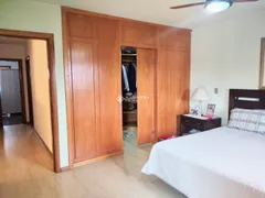 Casa com 3 Quartos à venda, 231m² no Espiríto Santo, Porto Alegre - Foto 18