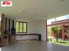 Terreno / Lote / Condomínio à venda, 1226m² no JARDIM QUINTAS DA TERRACOTA, Indaiatuba - Foto 31