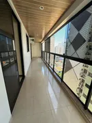 Apartamento com 3 Quartos à venda, 120m² no Itapuã, Vila Velha - Foto 2