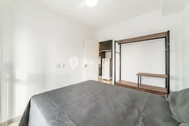 Apartamento com 1 Quarto para alugar, 40m² no Tatuapé, São Paulo - Foto 19