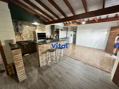 Casa com 2 Quartos à venda, 47m² no Olaria, Canoas - Foto 15