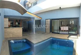 Casa Comercial com 3 Quartos à venda, 260m² no Parque Via Norte, Campinas - Foto 18