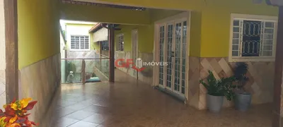 Casa com 3 Quartos à venda, 183m² no São Benedito, Santa Luzia - Foto 5