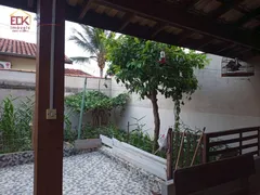 Casa com 3 Quartos à venda, 180m² no Parque Senhor do Bonfim, Taubaté - Foto 14