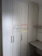 Apartamento com 2 Quartos à venda, 63m² no Vila Medeiros, São Paulo - Foto 8