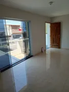 Casa com 3 Quartos à venda, 167m² no Vila Palmares, Santo André - Foto 17