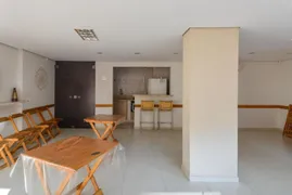 Apartamento com 2 Quartos para venda ou aluguel, 55m² no Jardim Taquaral, São Paulo - Foto 2