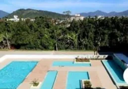 Apartamento com 2 Quartos à venda, 63m² no Perequê-Açu, Ubatuba - Foto 29