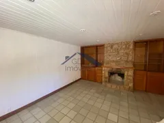 Cobertura com 3 Quartos para alugar, 150m² no Coronel Veiga, Petrópolis - Foto 5