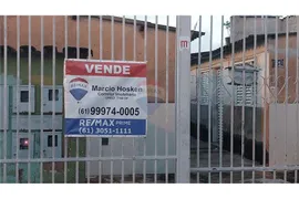 Terreno / Lote / Condomínio à venda, 162m² no Ceilandia Norte, Brasília - Foto 12