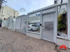 Prédio Inteiro com 1 Quarto à venda, 900m² no Móoca, São Paulo - Foto 59