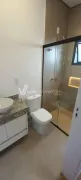 Casa de Condomínio com 3 Quartos à venda, 174m² no Parque Brasil 500, Paulínia - Foto 24