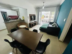 Apartamento com 2 Quartos à venda, 65m² no Loteamento Joao Batista Juliao, Guarujá - Foto 8
