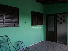 Casa com 3 Quartos à venda, 120m² no Jardim Alphaville, Londrina - Foto 15