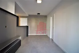 Apartamento com 1 Quarto à venda, 48m² no Brooklin, São Paulo - Foto 3