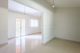 Casa de Condomínio com 3 Quartos à venda, 150m² no Setor Habitacional Jardim Botânico, Brasília - Foto 7