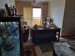 Apartamento com 2 Quartos à venda, 72m² no Jardim Paulista, Ribeirão Preto - Foto 12