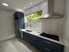 Casa com 4 Quartos à venda, 180m² no Planalto Paulista, São Paulo - Foto 17