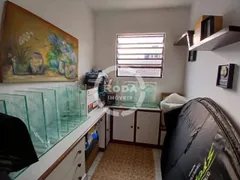 Casa com 6 Quartos à venda, 269m² no Embaré, Santos - Foto 22