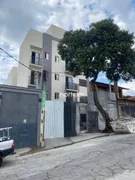 Apartamento com 2 Quartos à venda, 49m² no Vila Pirituba, São Paulo - Foto 1