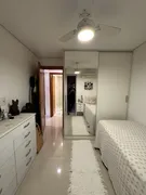 Apartamento com 2 Quartos à venda, 100m² no Morada de Camburi, Vitória - Foto 12