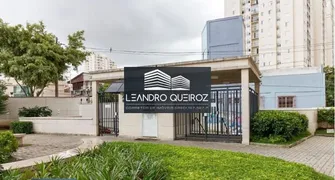 Apartamento com 2 Quartos à venda, 59m² no Vila Augusta, Guarulhos - Foto 23