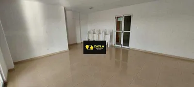 Apartamento com 3 Quartos à venda, 80m² no Vaz Lobo, Rio de Janeiro - Foto 24