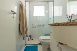 Apartamento com 3 Quartos para alugar, 156m² no Santo Amaro, São Paulo - Foto 38