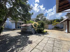 Casa com 4 Quartos à venda, 220m² no Varzea, Teresópolis - Foto 16