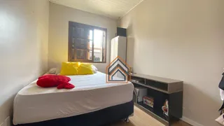 Casa com 3 Quartos à venda, 120m² no Porto Verde, Alvorada - Foto 11