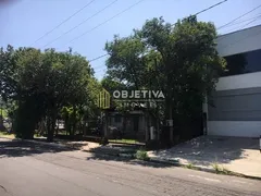 Terreno / Lote / Condomínio à venda, 10m² no Operário, Novo Hamburgo - Foto 8