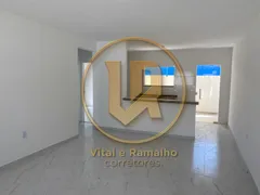 Casa com 2 Quartos à venda, 85m² no Iguaba Grande, Iguaba Grande - Foto 5