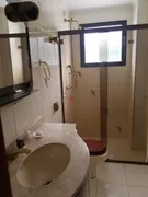 Apartamento com 4 Quartos à venda, 200m² no Centro, Caraguatatuba - Foto 19