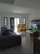 Sobrado com 3 Quartos à venda, 280m² no Jardim Cacique, Suzano - Foto 3