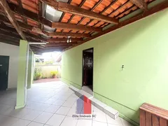 Casa com 3 Quartos à venda, 160m² no Itaum, Joinville - Foto 17