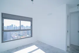 Apartamento com 2 Quartos à venda, 82m² no Brooklin, São Paulo - Foto 17
