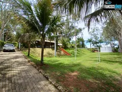 Fazenda / Sítio / Chácara com 5 Quartos à venda, 3277m² no Zona Rural, Hidrolândia - Foto 105