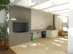 Apartamento com 2 Quartos à venda, 59m² no Alto da Lapa, São Paulo - Foto 17