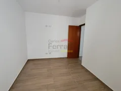 Apartamento com 1 Quarto à venda, 32m² no Santana, São Paulo - Foto 17