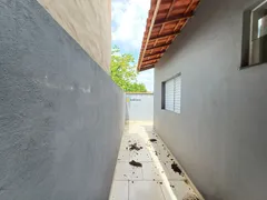 Casa com 3 Quartos à venda, 100m² no Santa Terezinha, Piracicaba - Foto 21