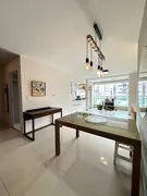 Apartamento com 3 Quartos à venda, 101m² no Jardim Renascença, São Luís - Foto 6