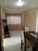 Apartamento com 2 Quartos à venda, 52m² no Romeu Santini, São Carlos - Foto 7