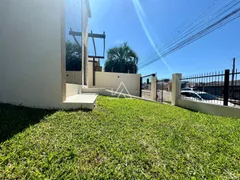 Casa com 3 Quartos à venda, 100m² no Planaltina, Passo Fundo - Foto 16