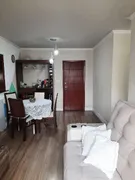 Apartamento com 2 Quartos à venda, 64m² no Jardim Jalisco, Resende - Foto 5