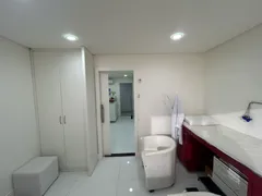 Loja / Salão / Ponto Comercial à venda, 30m² no Tancredo Neves, Salvador - Foto 12