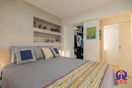 Apartamento com 2 Quartos à venda, 68m² no Guara II, Brasília - Foto 33