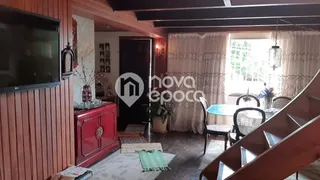 Casa com 5 Quartos à venda, 300m² no Tijuca, Rio de Janeiro - Foto 37