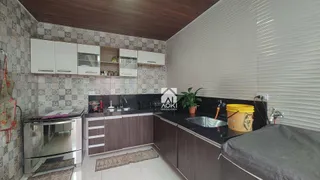 Casa com 3 Quartos à venda, 160m² no Jardim Cândido Bertini, Santa Bárbara D'Oeste - Foto 7