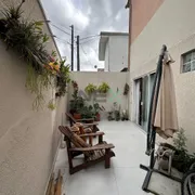 Casa de Condomínio com 2 Quartos à venda, 80m² no Nova Esperanca, Balneário Camboriú - Foto 7